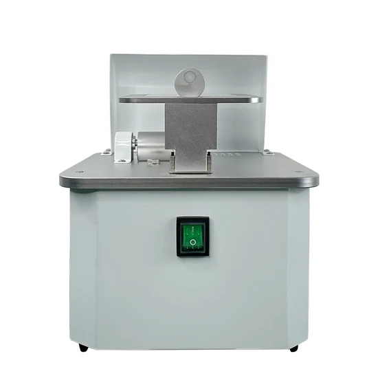 Dental Die Cutting Machine