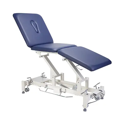 Therapeutic Table