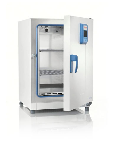 Laboratory Incubator