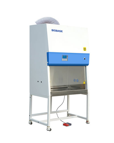 Biological Safety Cabinet