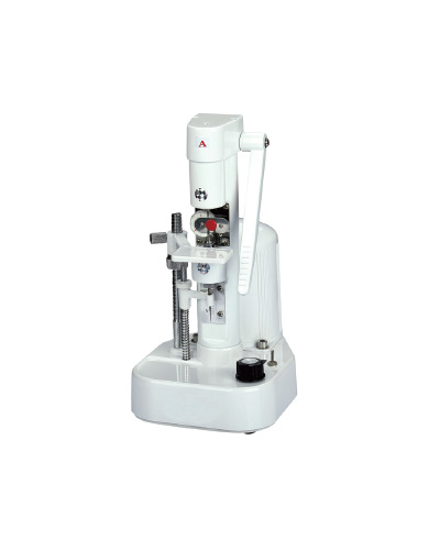 Drill Machine