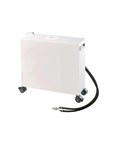 Portable RO