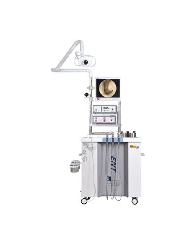 ENT Unit
