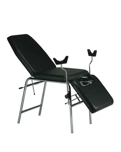 Examination Couch