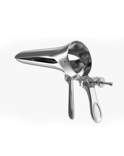 Vaginal Speculums & Retractors