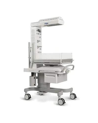 Infant Radiant Warmer