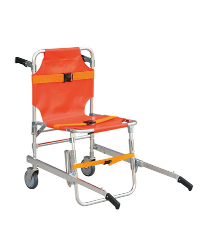 Stair Chair Stretcher