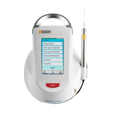 Dental Laser
