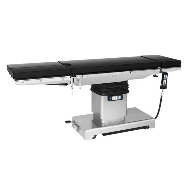 Electric Surgical Operation Table